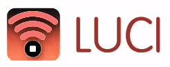 LUCI Global logo