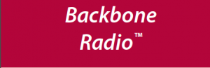 Backbone Radio Button