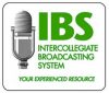 Intercollegiate Broadcasting System, College Radio Association