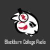 Blackburn College Radio
