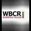 WBCR Radio, Bloomfield College