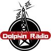Dolphin Radio, California State University Channel Islands