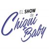 El Show de Chiqui Baby, syndicated