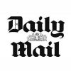 London's Daily Mail Radio