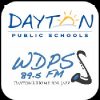 WDPS, Dayton Public Schools