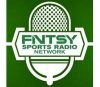 FNTSY, Fantasy Sports Network