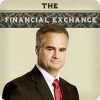 The Financial Exchange, Barry Armstrong