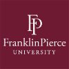 Franklin Pierce University, Rindge NH