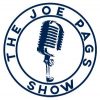 The Joe Pags Show,