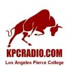 KPCRadio, Los Angeles Pierce College