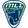 MLL, Major League Lacrosse