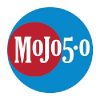 Mojo 5-0, Libertarian Radio