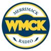 WMCK, Merrimack University Radio