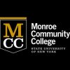 SUNY, Monroe Community College
