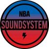NBA SoundSystem