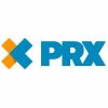 PRX, Public Radio Exchange