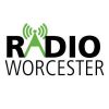 Radio Worcester (MA)