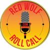 Red Wolf Radio, Arkansas Sports