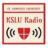 KSLU, St. Lawrence University