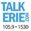 Erie, PA News/Talk Radio