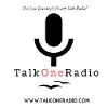 TalkOne Radio, Bluffton, SC