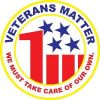 Veterans Matter Radio