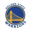 Warriors Sound, NBA, Golden State Warriors
