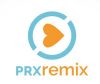 PRX Remix, 24/7 Radio Network