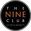 The Nine Club, Skaters' Radio