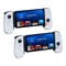 Duo Bundle - Backbone One - PlayStation® Edition - USB-C (2nd gen)