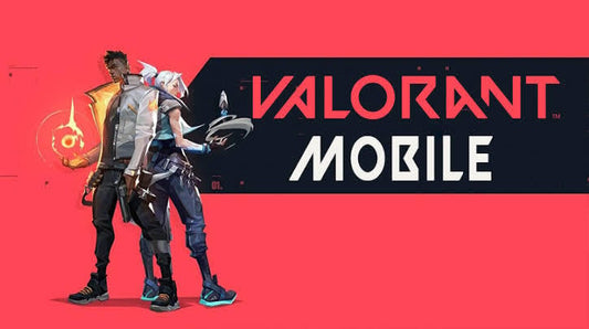 Top Mobile Games Coming in 2025