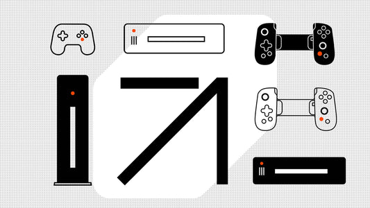 Crossplay vs. Cross-Progression: What’s the Difference?