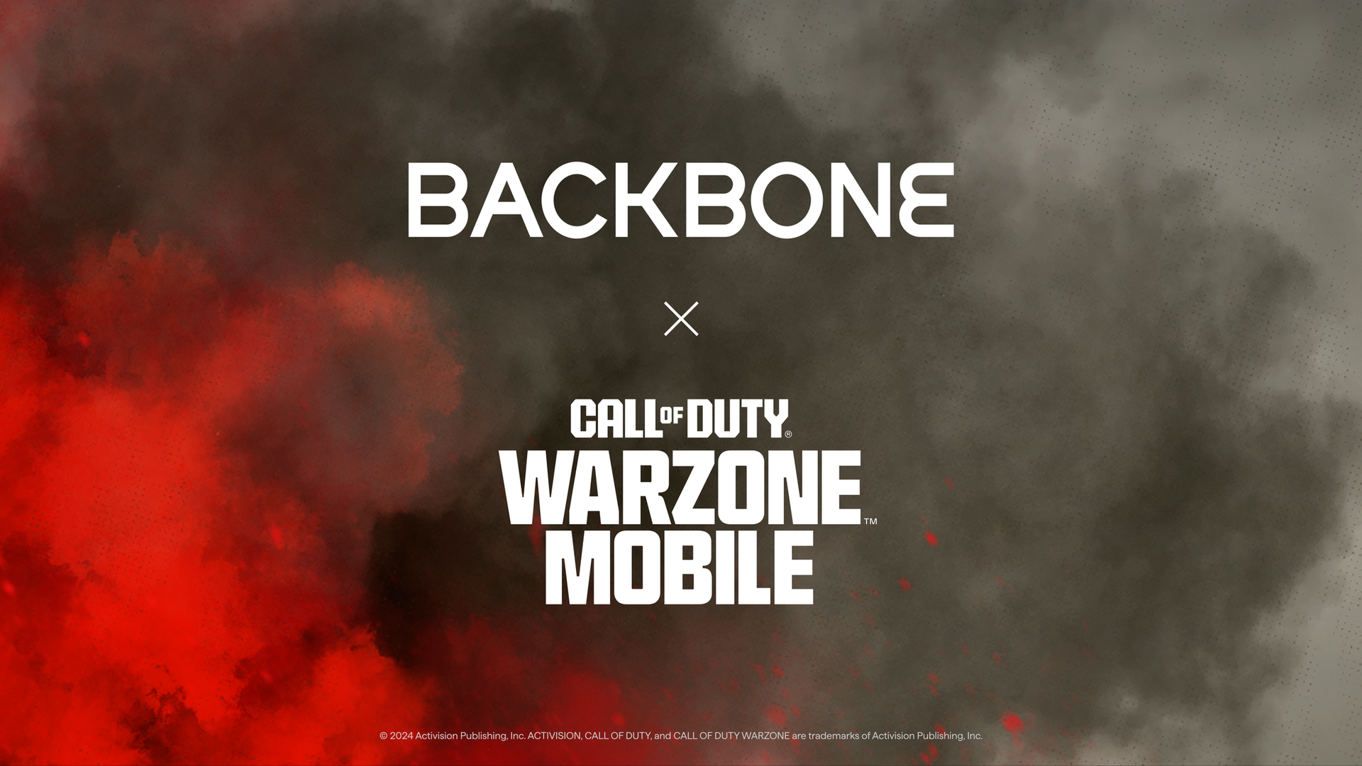 Backbone-