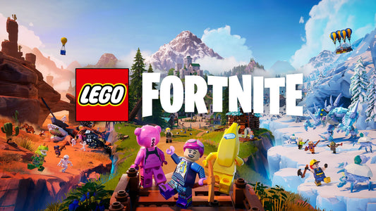 Best Games to Play On The Go This Holiday Season