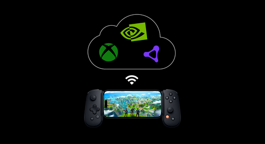 Remote Play vs Cloud Streaming - Which Gaming Method Is Best?