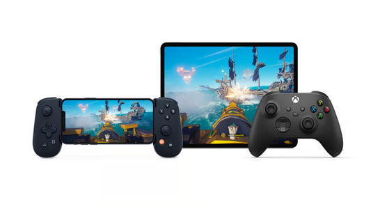 What is Cloud Gaming? And How Does It Work?