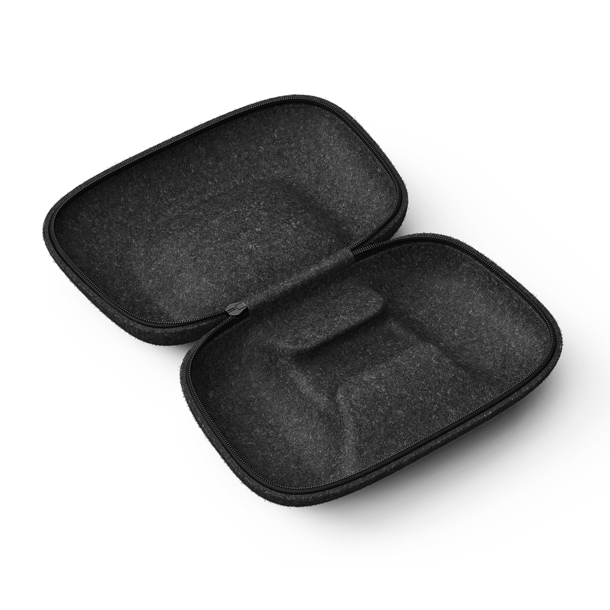Test product 2