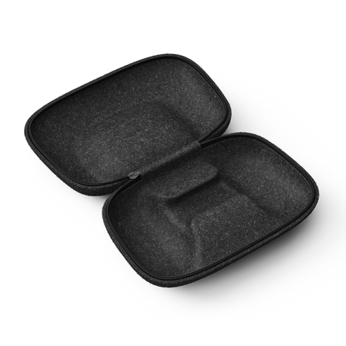 Test product 2