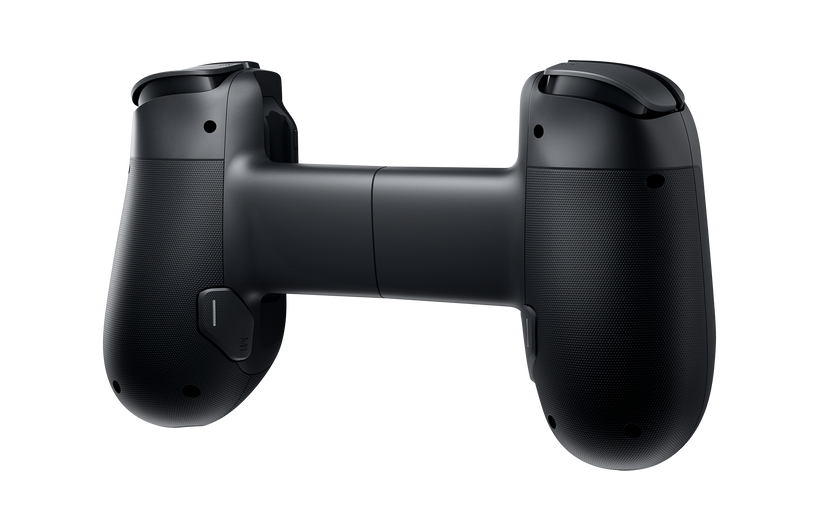 Backbone Pro