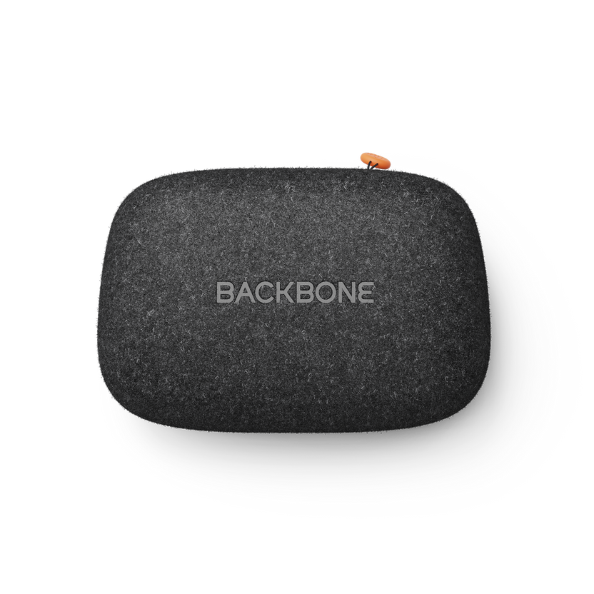Backbone Price Shop All Products & Mobile Gaming Accessories | Backbone