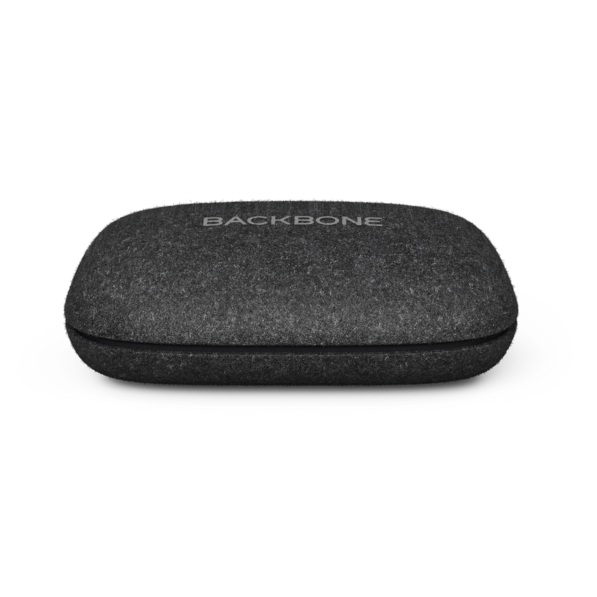 Backbone Universal Carrying Case