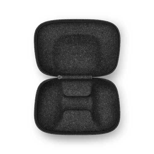 Test product 2