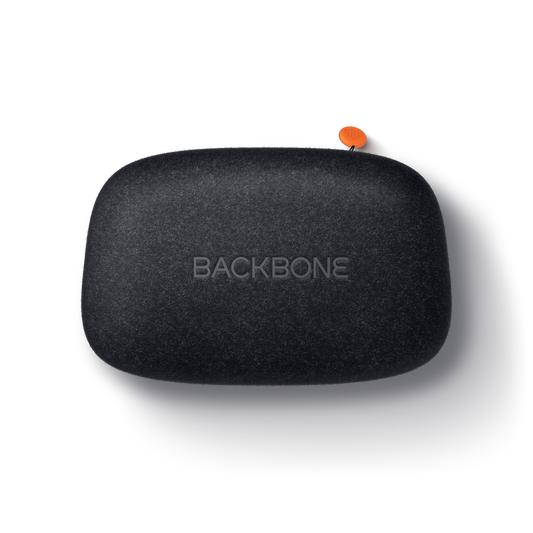 Backbone Price Accessories | Backbone