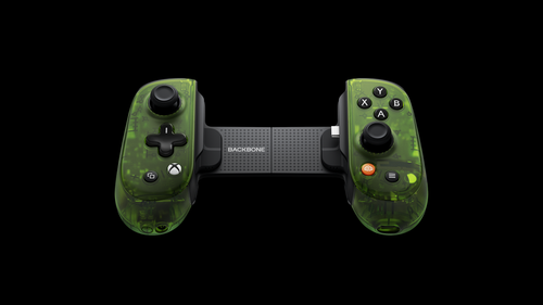 Backbone Pro | Xbox Edition Backbone Pro | Xbox Edition