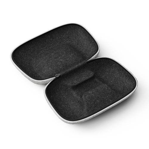 Backbone Universal Carrying Case - PlayStation® Edition