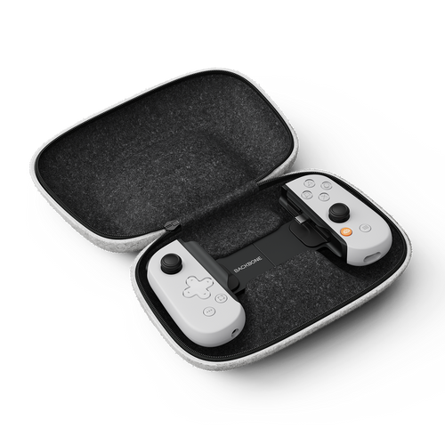 Backbone Universal Carrying Case - PlayStation® Edition