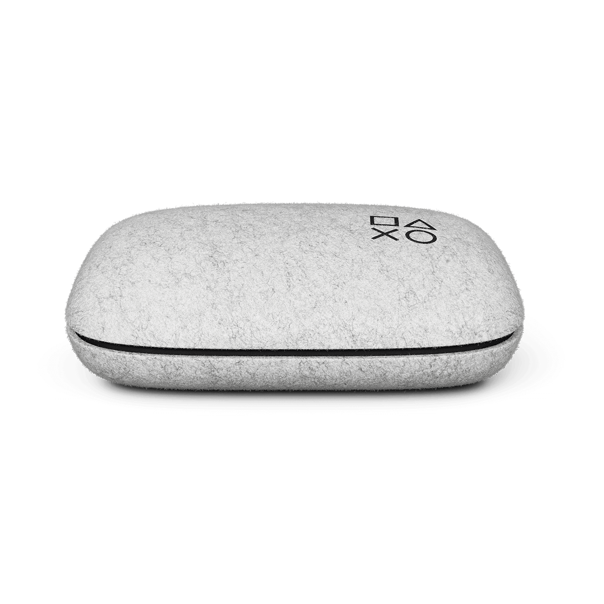Backbone Universal Carrying Case - PlayStation® Edition