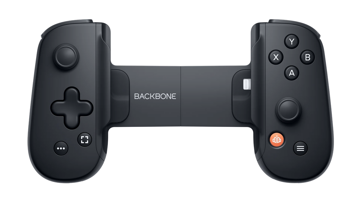 Test product