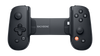 Test product