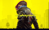 Cyberpunk 2077 on Nvidia GEFORCE NOW